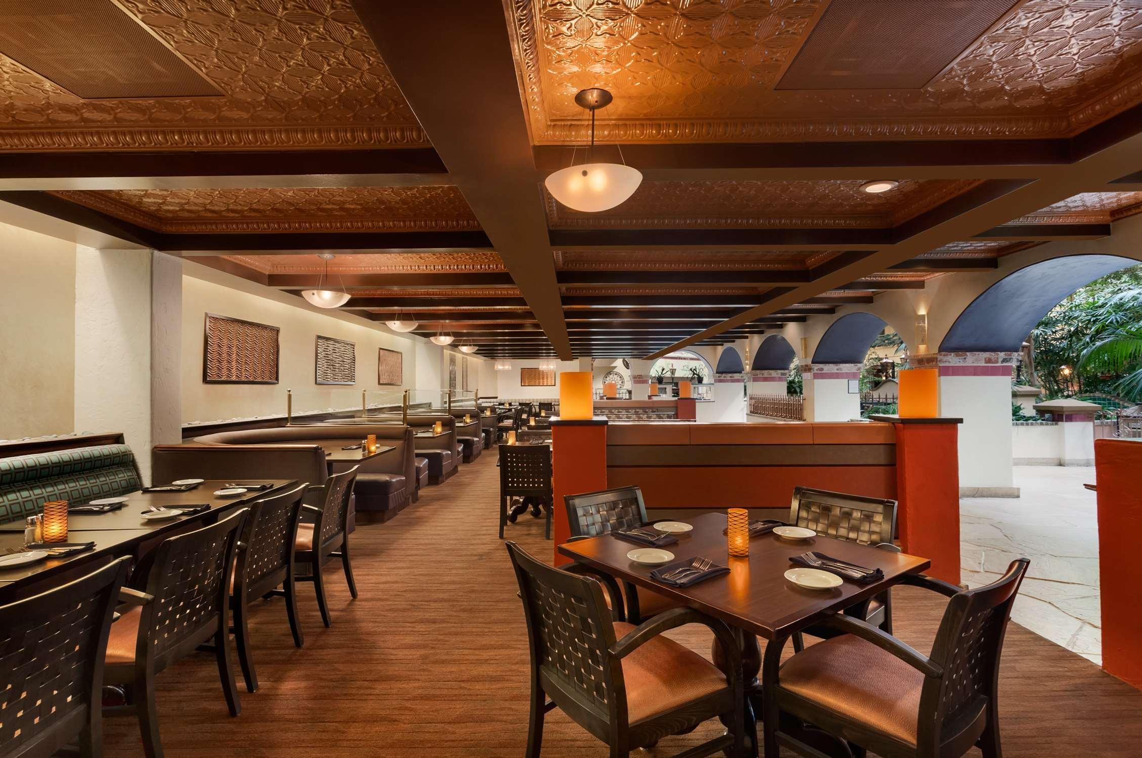 Embassy Suites By Hilton Los Angeles International Airport South El Segundo Luaran gambar