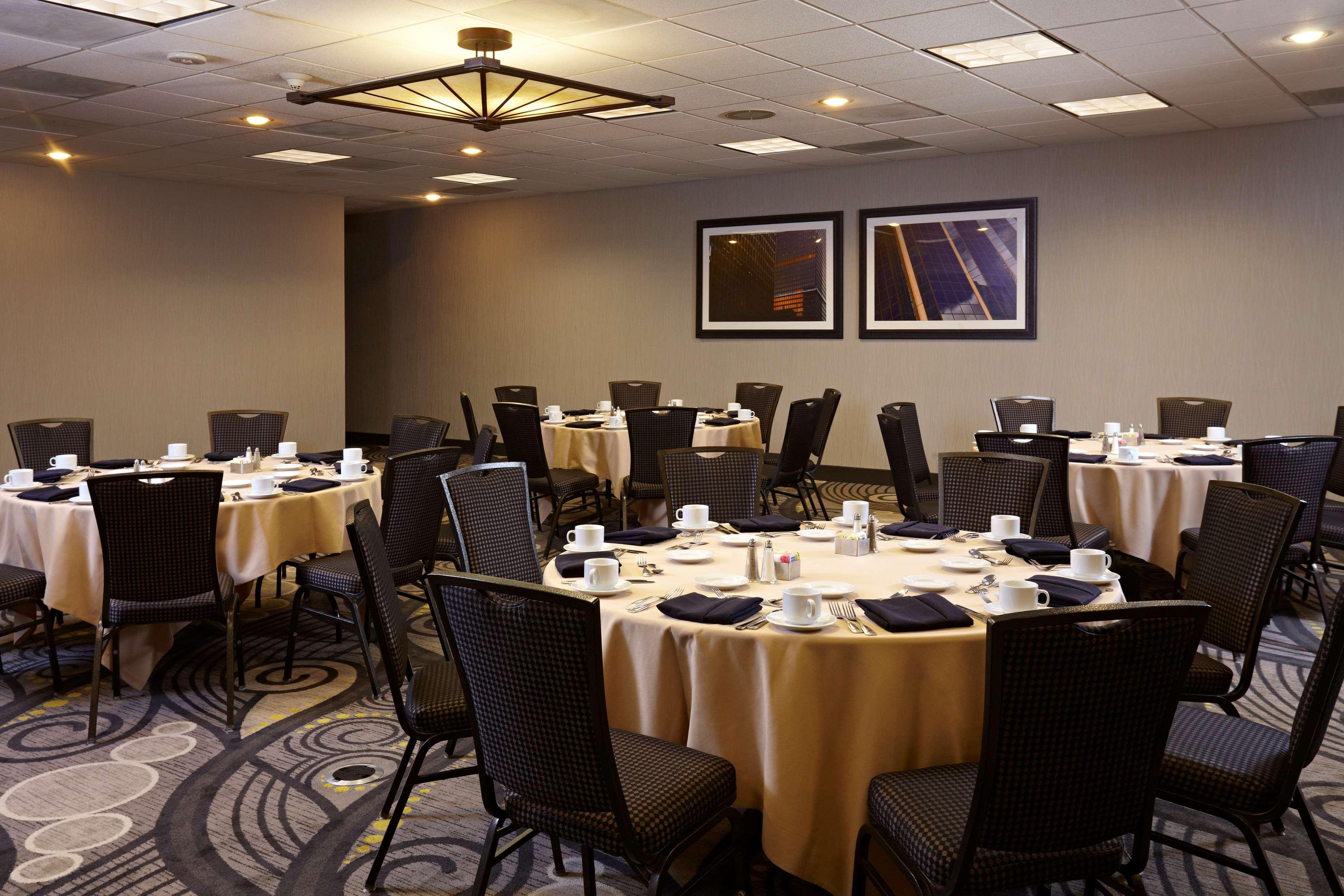 Embassy Suites By Hilton Los Angeles International Airport South El Segundo Luaran gambar